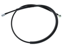 Load image into Gallery viewer, German Fuel Injector Line fits 1974 Porsche 911 / 1976 Porsche 911 S / 1977 Porsche 911 S