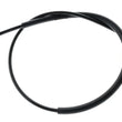 Load image into Gallery viewer, German Fuel Injector Line fits 1974 Porsche 911 / 1976 Porsche 911 S / 1977 Porsche 911 S