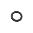 Load image into Gallery viewer, German Fuel Injector Seal fits 2008-2016 Porsche Cayenne / Panamera - Check Fitment Details