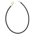 Load image into Gallery viewer, German Fuel Line fits 1977-1983 Porsche 911 - Check Fitment Details