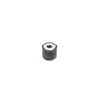 Load image into Gallery viewer, German Fuel Pump Mount fits 1974-1989 Porsche 911 / 1976 Porsche 912 / 1978 1979 Porsche 930 - Check Fitment Details