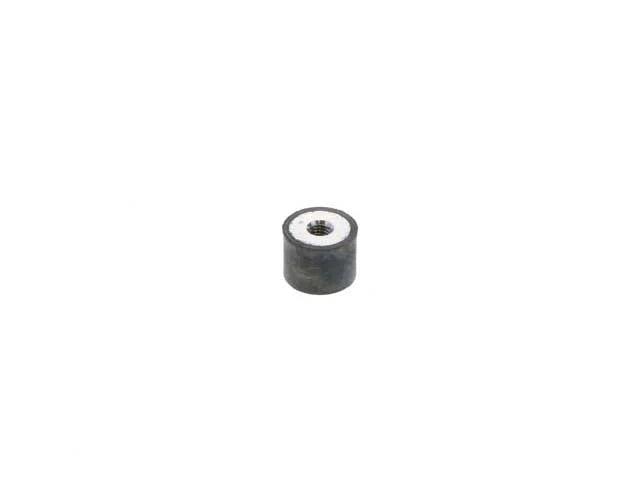German Fuel Pump Mount fits 1974-1989 Porsche 911 / 1976 Porsche 912 / 1978 1979 Porsche 930 - Check Fitment Details