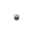 Load image into Gallery viewer, German Fuel Pump Mount fits 1974-1989 Porsche 911 / 1976 Porsche 912 / 1978 1979 Porsche 930 - Check Fitment Details