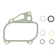 Load image into Gallery viewer, German Gasket Set fits 1983-1989 Porsche 924 / 944 - Check Fitment Details