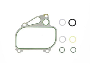 German Gasket Set fits 1983-1989 Porsche 924 / 944 - Check Fitment Details