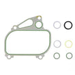 Load image into Gallery viewer, German Gasket Set fits 1983-1989 Porsche 924 / 944 - Check Fitment Details
