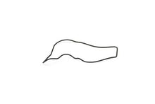 Load image into Gallery viewer, German Gasket fits 2006-2008 Porsche Boxster / Cayman - Check Fitment Details
