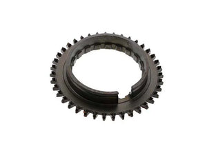 German Gear Teeth 90130224203