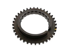 Load image into Gallery viewer, German Gear Teeth 91530224200