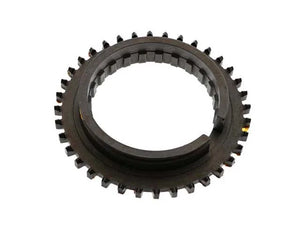 German Gear Teeth 91530224200