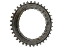 Load image into Gallery viewer, German Gear Teeth 93030224102 - Side View