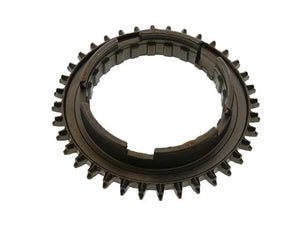 German Gear Teeth 93030224200