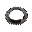 Load image into Gallery viewer, German Gear Teeth fits 1965-1971 Porsche 911 / 1965-1969 Porsche 912 / 1970-1976 Porsche 914 - Check Fitment Details