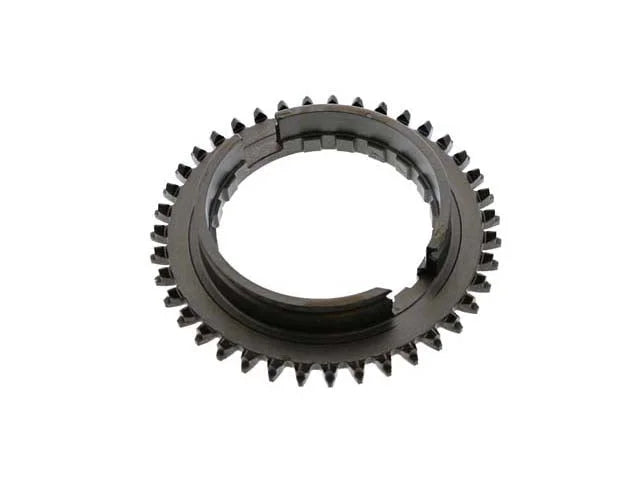 German Gear Teeth fits 1965-1971 Porsche 911 / 1965-1969 Porsche 912 / 1970-1976 Porsche 914 - Check Fitment Details
