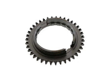 Load image into Gallery viewer, German Gear Teeth fits 1965-1971 Porsche 911 / 1965-1969 Porsche 912 / 1970-1976 Porsche 914 - Check Fitment Details