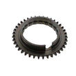 Load image into Gallery viewer, German Gear Teeth fits 1965-1974 1976 1985 1986 Porsche 911 / 1965-1969 1976 Porsche 912 / 1970-1976 Porsche 914 - Check F...