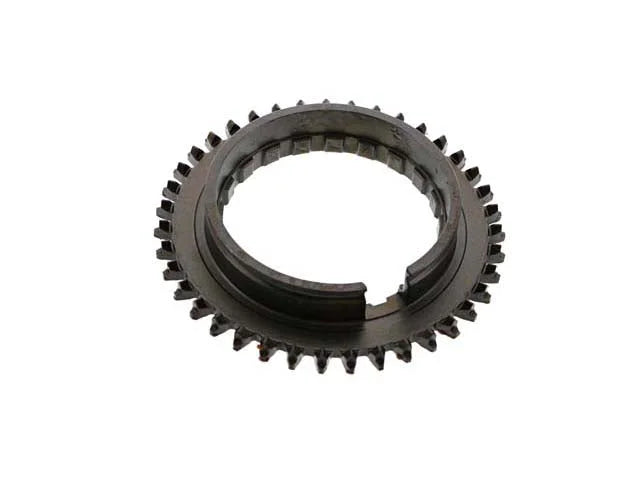 German Gear Teeth fits 1965-1974 1976 1985 1986 Porsche 911 / 1965-1969 1976 Porsche 912 / 1970-1976 Porsche 914 - Check F...