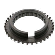 Load image into Gallery viewer, German Gear Teeth fits 1972-1986 Porsche 911 / 1976 Porsche 912 - Check Fitment Details