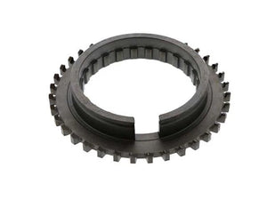German Gear Teeth fits 1972-1986 Porsche 911 / 1976 Porsche 912 - Check Fitment Details