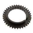 Load image into Gallery viewer, German Gear Teeth fits 1972-1986 Porsche 911 / 1976 Porsche 912 - Check Fitment Details