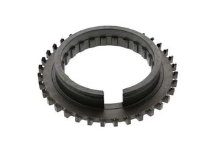 German Gear Teeth fits 1972-1986 Porsche 911 / 1976 Porsche 912 - Check Fitment Details