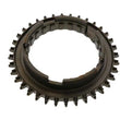 Load image into Gallery viewer, German Gear Teeth fits 1978 1979 1987 1988 Porsche 911 / 930 - Check Fitment Details