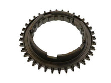 Load image into Gallery viewer, German Gear Teeth fits 1978 1979 1987 1988 Porsche 911 / 930 - Check Fitment Details