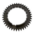 Load image into Gallery viewer, German Gear Teeth fits 1978 1979 1987 1988 Porsche 911 / 930 - Check Fitment Details