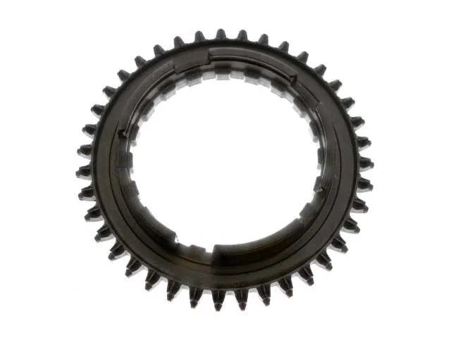 German Gear Teeth fits 1978 1979 1987 1988 Porsche 911 / 930 - Check Fitment Details
