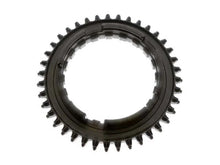 Load image into Gallery viewer, German Gear Teeth fits 1978 1979 1987 1988 Porsche 911 / 930 - Check Fitment Details