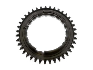 German Gear Teeth fits 1978 1979 1987 1988 Porsche 911 / 930 - Check Fitment Details