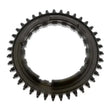 Load image into Gallery viewer, German Gear Teeth fits 1978 1979 1987 1988 Porsche 911 / 930 - Check Fitment Details
