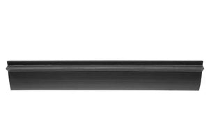 German Grille Wall fits 1989-1998 Porsche 911 - Check Fitment Details