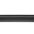 Load image into Gallery viewer, German Grille Wall fits 1989-1998 Porsche 911 - Check Fitment Details