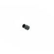 Load image into Gallery viewer, German Grommet fits 1965-1986 Porsche 911 / 1976 Porsche 912 / 1978 1979 Porsche 930 - Check Fitment Details
