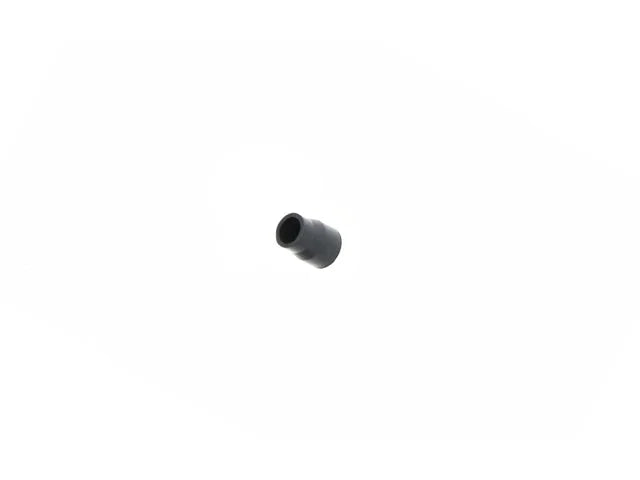 German Grommet fits 1965-1986 Porsche 911 / 1976 Porsche 912 / 1978 1979 Porsche 930 - Check Fitment Details