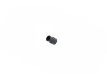 Load image into Gallery viewer, German Grommet fits 1965-1986 Porsche 911 / 1976 Porsche 912 / 1978 1979 Porsche 930 - Check Fitment Details