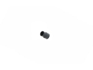 German Grommet fits 1965-1986 Porsche 911 / 1976 Porsche 912 / 1978 1979 Porsche 930 - Check Fitment Details