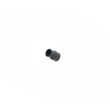 Load image into Gallery viewer, German Grommet fits 1965-1986 Porsche 911 / 1976 Porsche 912 / 1978 1979 Porsche 930 - Check Fitment Details