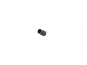 German Grommet fits 1965-1986 Porsche 911 / 1976 Porsche 912 / 1978 1979 Porsche 930 - Check Fitment Details