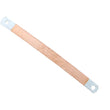 Load image into Gallery viewer, German Ground Strap fits 1956-1959 Porsche 356A / 1960-1963 Porsche 356B / 1964 1965 Porsche 356C / 1964 1965 Porsche 356S...