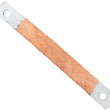 Load image into Gallery viewer, German Ground Strap fits 1970-1976 Porsche 914