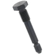 Load image into Gallery viewer, German Guide Rail Bolt fits 1965-1989 1991 1992 Porsche 911 / 1978 1979 Porsche 930 - Check Fitment Details