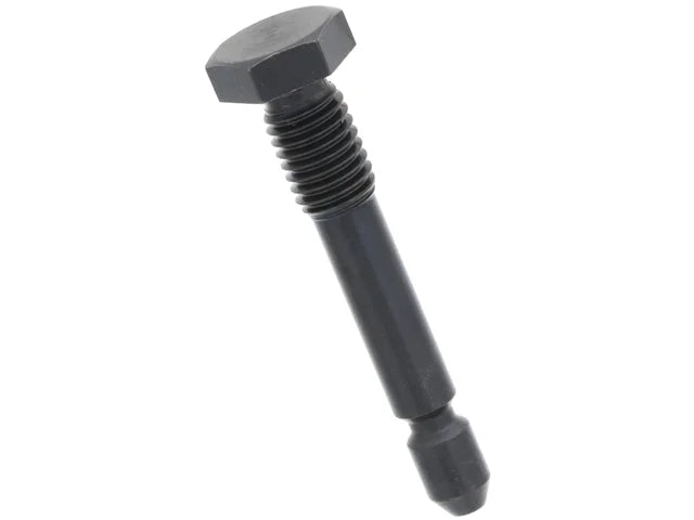 German Guide Rail Bolt fits 1965-1989 1991 1992 Porsche 911 / 1978 1979 Porsche 930 - Check Fitment Details