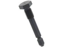 Load image into Gallery viewer, German Guide Rail Bolt fits 1965-1989 1991 1992 Porsche 911 / 1978 1979 Porsche 930 - Check Fitment Details