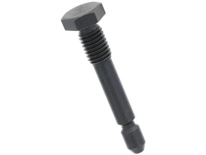 German Guide Rail Bolt fits 1965-1989 1991 1992 Porsche 911 / 1978 1979 Porsche 930 - Check Fitment Details