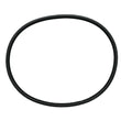 Load image into Gallery viewer, German Headlight Rim Seal fits 1965-1994 Porsche 911 / 1965-1969 1976 Porsche 912 / 1978 1979 Porsche 930 - Check Fitment ...