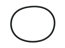 Load image into Gallery viewer, German Headlight Rim Seal fits 1965-1994 Porsche 911 / 1965-1969 1976 Porsche 912 / 1978 1979 Porsche 930 - Check Fitment ...