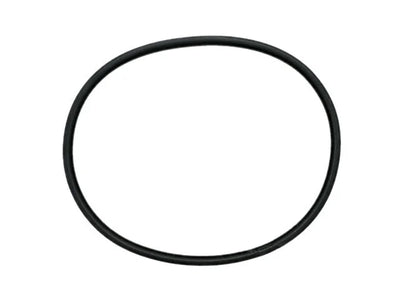 German Headlight Rim Seal fits 1965-1994 Porsche 911 / 1965-1969 1976 Porsche 912 / 1978 1979 Porsche 930 - Check Fitment ...