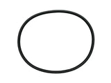 German Headlight Rim Seal fits 1965-1994 Porsche 911 / 1965-1969 1976 Porsche 912 / 1978 1979 Porsche 930
